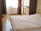2-к. квартира, 56,2&nbsp;м²