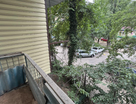 2-к. квартира, 50&nbsp;м²