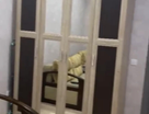 1-к. квартира, 29,6 м²