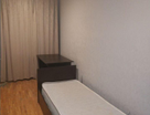 3-к. квартира, 51,5&nbsp;м²