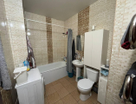 1-к. квартира, 34,6&nbsp;м²