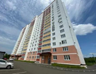 3-к. квартира, 84,9&nbsp;м²