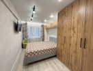3-к. квартира, 63,2 м²