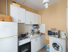 2-к. квартира, 38 м²