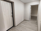 2-к. квартира, 52&nbsp;м²