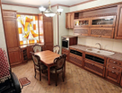 4-к. квартира, 119&nbsp;м²