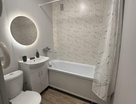 1-к. квартира, 35&nbsp;м²