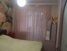 3-к. квартира, 75&nbsp;м²