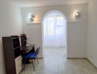 3-к. квартира, 67,9&nbsp;м²
