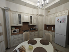 5-к. квартира, 140&nbsp;м²