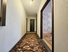 3-к. квартира, 65,1&nbsp;м²
