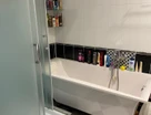 3-к. квартира, 87,4&nbsp;м²