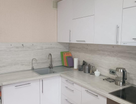 2-к. квартира, 57,1&nbsp;м²