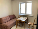 1-к. квартира, 42&nbsp;м²