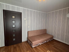 1-к. квартира, 28 м²