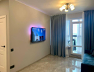 2-к. квартира, 42,1&nbsp;м²