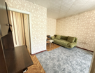 1-к. квартира, 29,8 м²