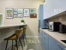 2-к. квартира, 45 м²