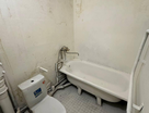 2-к. квартира, 43,3&nbsp;м²