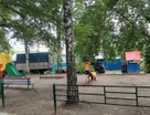2-к. квартира, 42,1&nbsp;м²