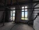 2-к. квартира, 60&nbsp;м²