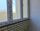 2-к. квартира, 71&nbsp;м²