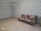 1-к. квартира, 38,4&nbsp;м²