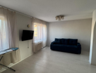 2-к. квартира, 57&nbsp;м²