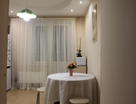 1-к. квартира, 51,5&nbsp;м²
