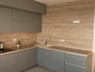 3-к. квартира, 80&nbsp;м²