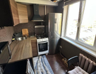 2-к. квартира, 44,9&nbsp;м²
