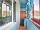 1-к. квартира, 30,5&nbsp;м²