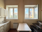 Студия, 26&nbsp;м²