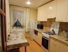 3-к. квартира, 60,3&nbsp;м²