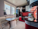 3-к. квартира, 63,8&nbsp;м²