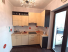 2-к. квартира, 54,7&nbsp;м²