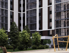 2-к. квартира, 61,5&nbsp;м²