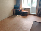 1-к. квартира, 42,9&nbsp;м²