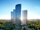 2-к. квартира, 63,4&nbsp;м²