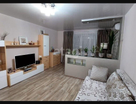 1-к. квартира, 41,5&nbsp;м²