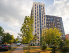 3-к. квартира, 76,4&nbsp;м²