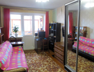 2-к. квартира, 44,5&nbsp;м²