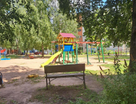 1-к. квартира, 37,8&nbsp;м²