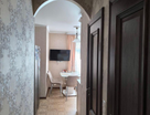 2-к. квартира, 53,3&nbsp;м²