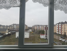 2-к. квартира, 54,9&nbsp;м²