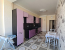 2-к. квартира, 78&nbsp;м²