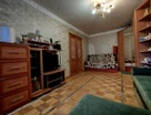 1-к. квартира, 30,6&nbsp;м²