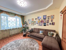 3-к. квартира, 59&nbsp;м²