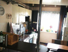 4-к. квартира, 79&nbsp;м²