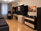 1-к. квартира, 32&nbsp;м²